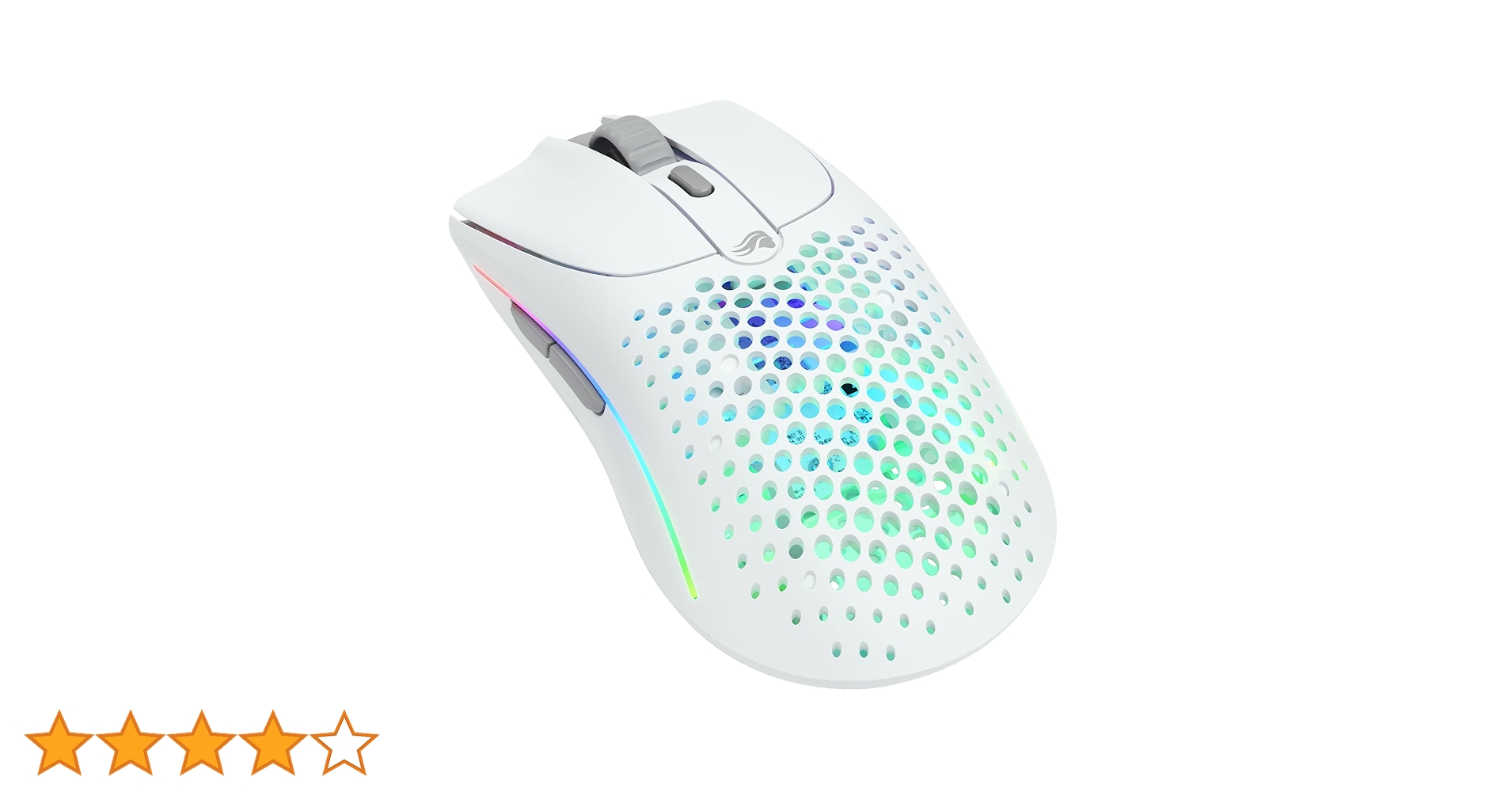 61xfS1o5+XL.jpg_BO30,255,255,